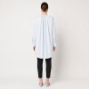 Jil Sander 560005